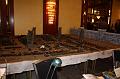 Herr der Ringe Con (23)